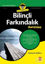 Bilinçli Farkındalık